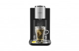 Hot Water Dispenser HW 400