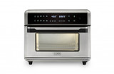 Multi Air Fryer Toaster Oven By Caso