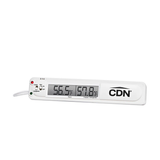 CDN Refrigerator Freezer Alarm