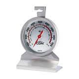 Oven Thermometer NSF
