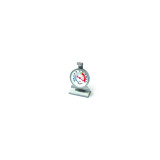 Thermometer Refrigerator/Freezer Heavy D
