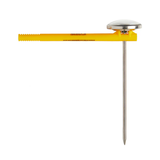 CDN Beverage & Frothing Thermometer