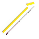 Chocolate Tempering Thermometer