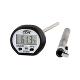 Digital Thermometer NSF C/F