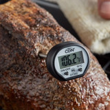 Digital Thermometer NSF C/F