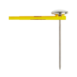 Thermometer Extra Large Dial Cooking