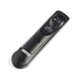 Thermometer Infrared Thermocouple Probe
