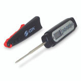 Thermometer Heavy Duty Thin Tip