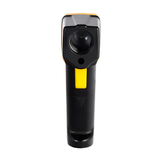 Infrared Gun