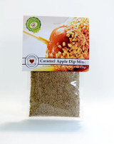 Dip Mix Caramel Apple
