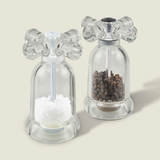Cole & Mason Faucet Shaker Set