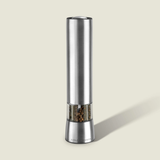 Pepper Mill Hampstead