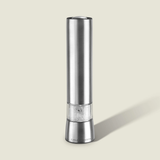 Salt Mill Electronic