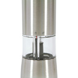 Salt Mill Electronic