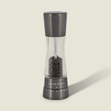 Pepper Mill Derwent Gunmetal