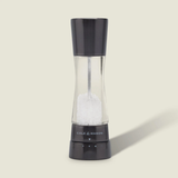 Salt Mill Derwent Gunmetal
