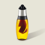 Duo Pourer For Oil and Vinegar
