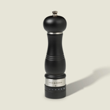 Pepper Mill Ardingly Carbon