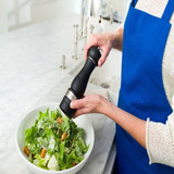 Pepper Mill Ardingly Carbon