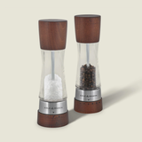 Derwent Forest Gift Set