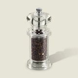 Pepper Mill 505 Acrylic
