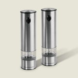 Salt Pepper Set Electronic Battersea