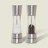 Gift Set Derwent