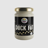 Rendered Duck Fat 14OZ Gourmet Premium