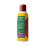 Balsamic Vinegar Spray