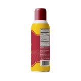 Balsamic Vinegar Spray