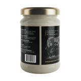 Beef Tallow 14OZ Wagyu Rendred  Premium