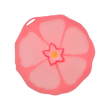 Hibiscus Silicone Lid 9IN