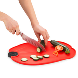 Cutting Board Large 12"X16"