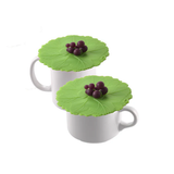 Grape Drink Cover CV