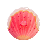 Shell Lid 9IN