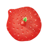 Strawberry Lid 9IN