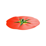 Tomato Lid 9IN