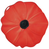 Poppy 13IN Lid