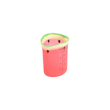 Watermelon Measuring Cup 1 Cup