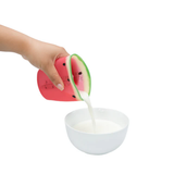 Watermelon Measuring Cup 1 Cup