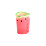 Watermelon Measuring Cup 2 Cups