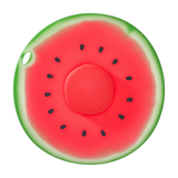 Watermelon Lid 11IN
