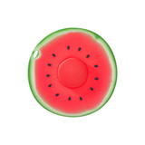 Watermelon Lid 8IN