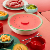 Watermelon Lid 8IN