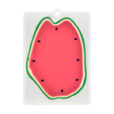 Watermelon Cutting Board M