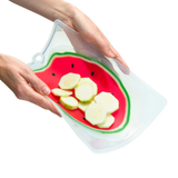 Watermelon Cutting Board M
