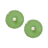 Golf Drink Covers Set of 2