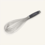 Whisk Wire 13.75IN Goma Universal