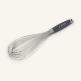 Whisk Wire 8IN Small Goma