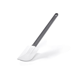 Spatula 14IN Silicone High 260-500TEMP
